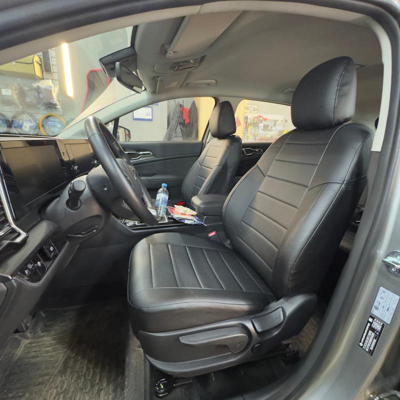 5 привычек, из-за которых чехлы быстрее стареют зимой