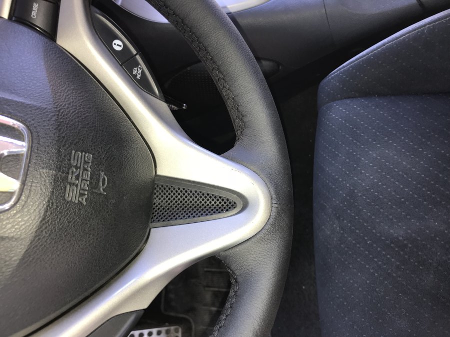 Honda CR-V III 2006-2012 004