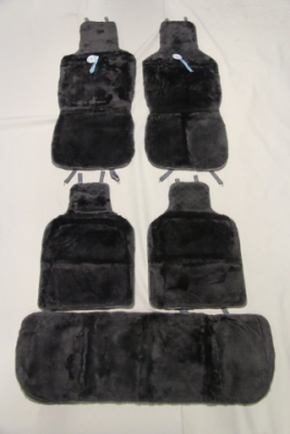 C:\Users\Администратор\Downloads\\files/712407_foto