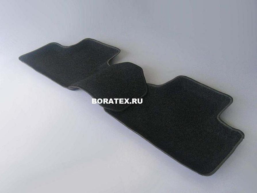 C:\Users\Администратор\Downloads\\files/p10_4