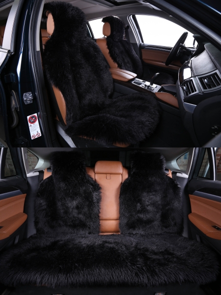 C:\Users\Администратор\Downloads\\files/1475219468