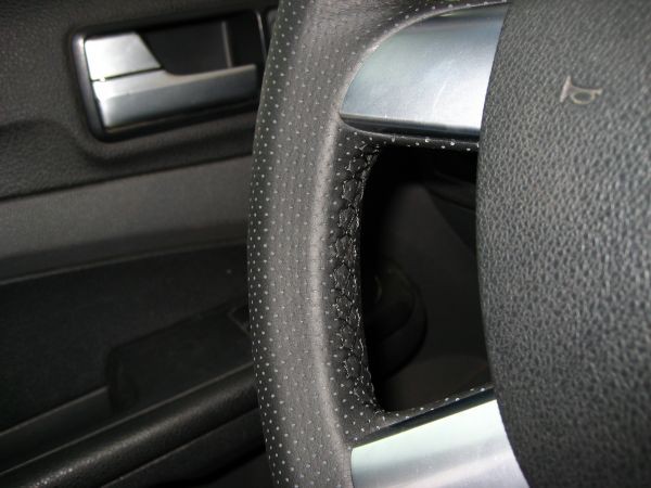 Ford Focus II 2004-2011009
