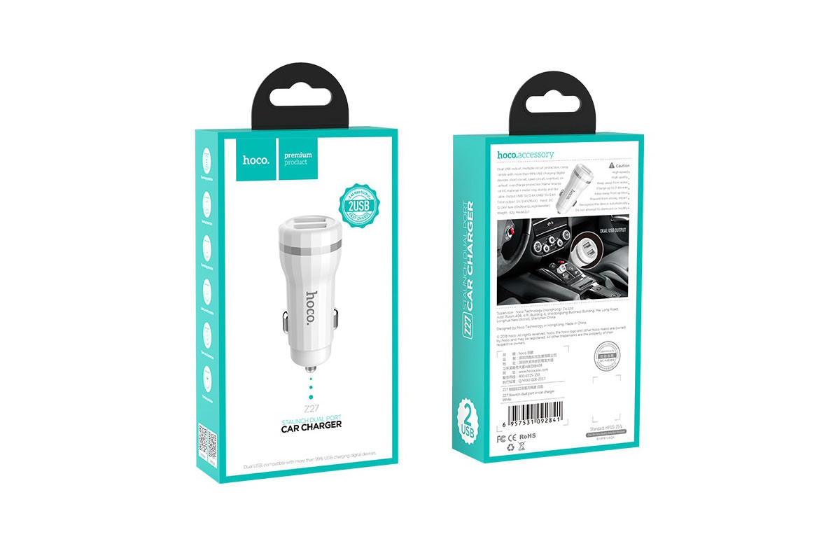 mcis793508-p5-1200x800
