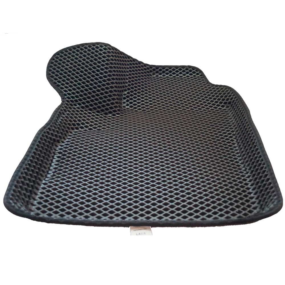 15756_big