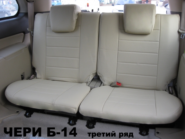 C:\Users\Администратор\Downloads\\files/1361185581