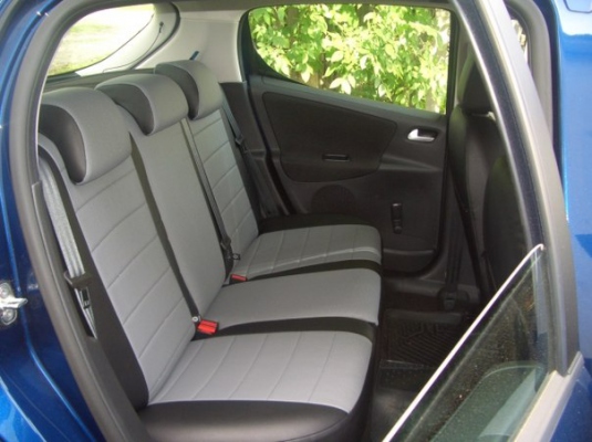 C:\Users\Администратор\Downloads\\files/925087_foto_3354