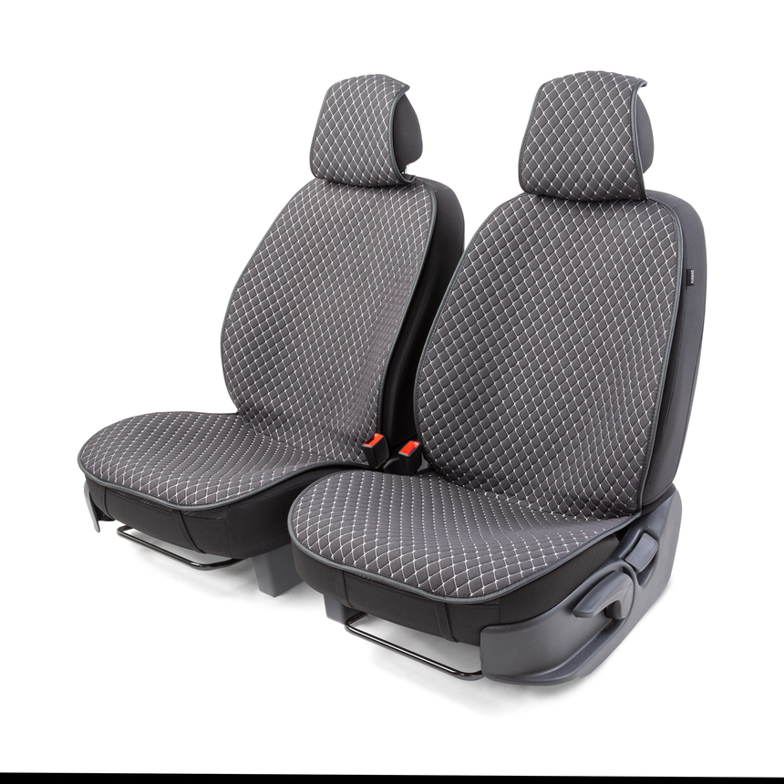 CUS-1052 GYGY