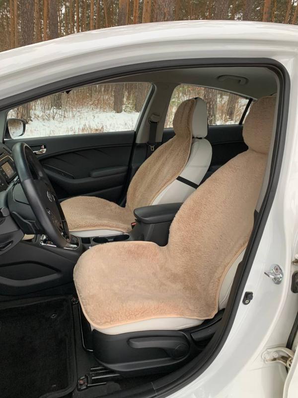 5 простых правил ухода за шерстяными накидками: чтобы не свалялись и не потеряли вид