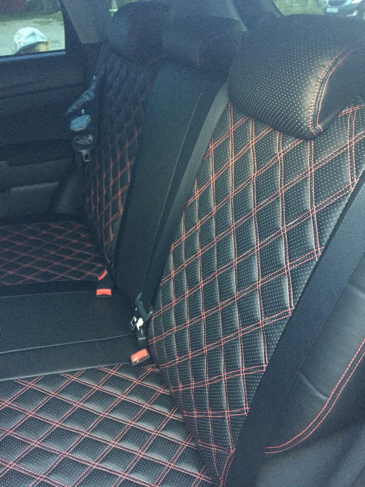 3D Ромб черный+черный (3)