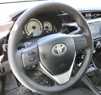 3051.350