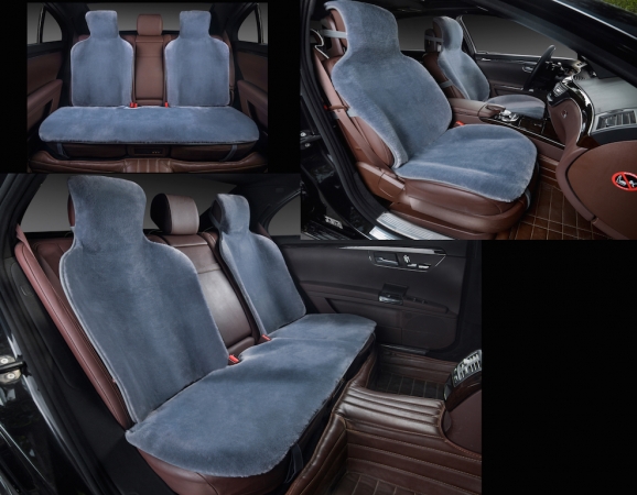 C:\Users\Администратор\Downloads\\files/seryj1_9435