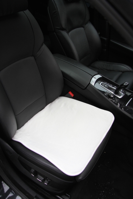 C:\Users\Администратор\Downloads\\files/1421832188