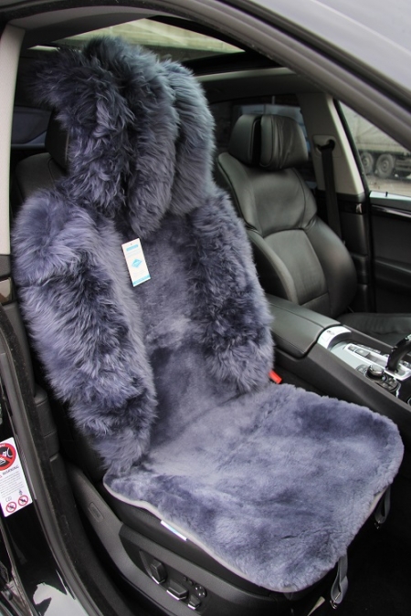 C:\Users\Администратор\Downloads\\files/seryj46