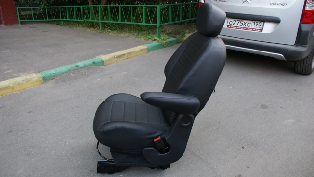 C:\Users\Администратор\Downloads\\files/479484_foto