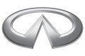 Infiniti