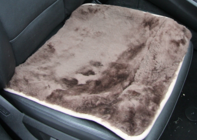 C:\Users\Администратор\Downloads\\files/bez-imeni8