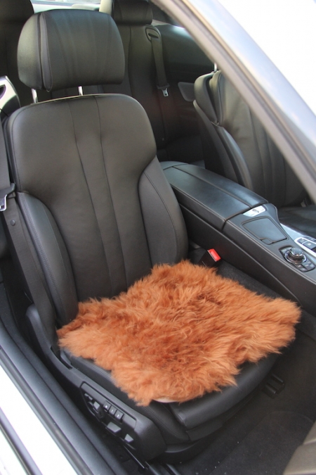 C:\Users\Администратор\Downloads\\files/ryzhij8