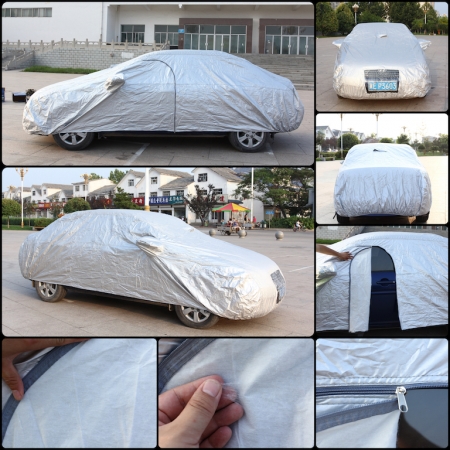 C:\Users\Администратор\Downloads\\files/premium-s-pukhovoj-podkladkoj-serebro_1942