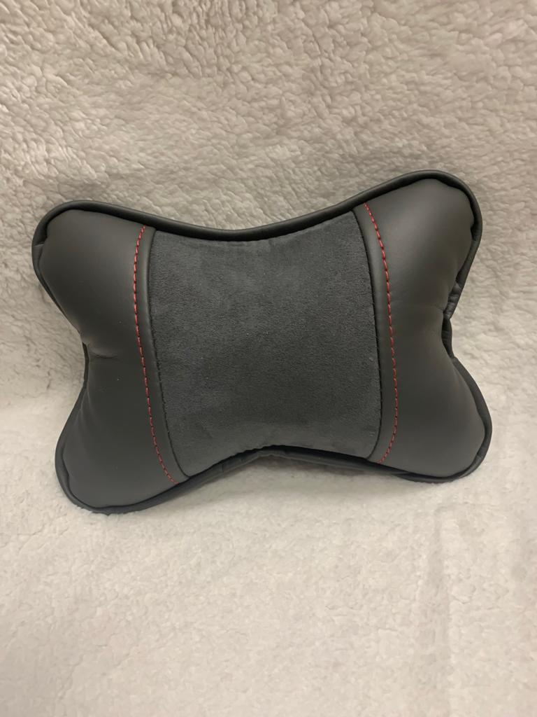 WhatsApp Image 2021-12-20 at 10.48.34 (2)