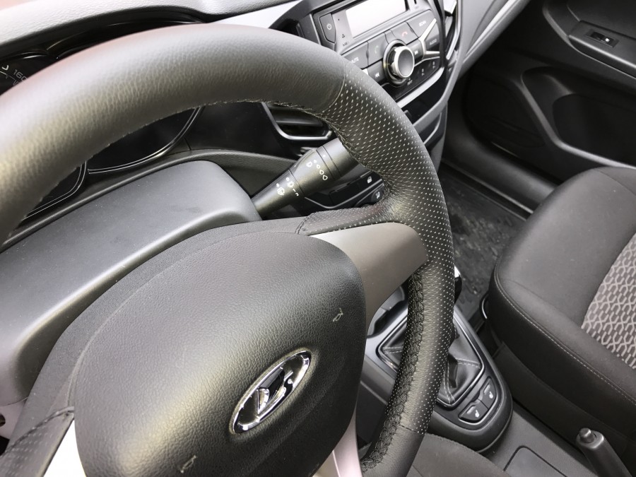 Lada Vesta 2015-004