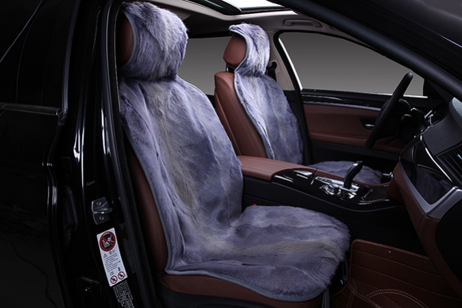 C:\Users\Администратор\Downloads\\files/seryj7