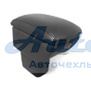 Подлокотник Премиум для Hyundai Getz 2002-2009
