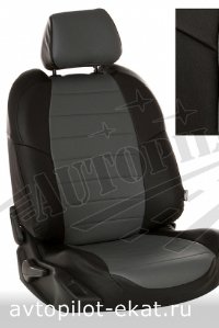 C:\Users\Администратор\Downloads\\files/1303056536-(8)2