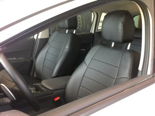 C:\Users\Администратор\Downloads\\files/230697_foto