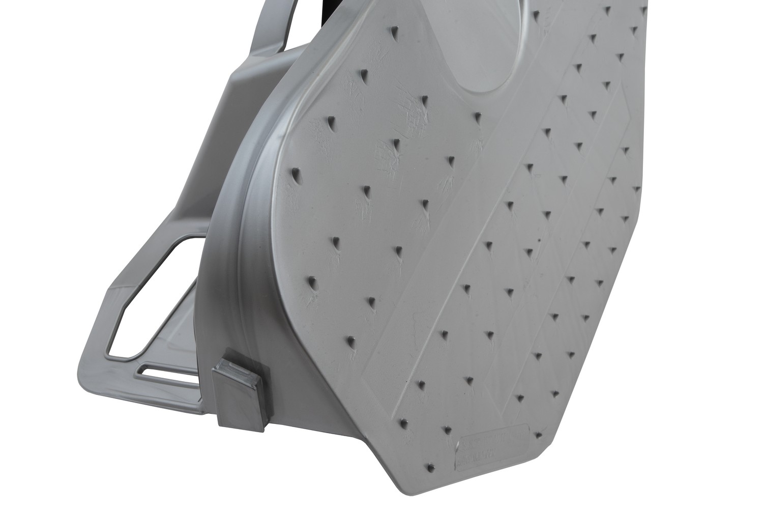 55df150a12d573326b59a10199c1ea90