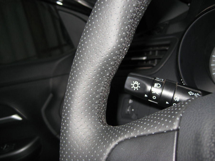 Kia Rio III 2011-2017 003