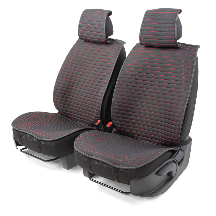 CUS-1022 BKRD