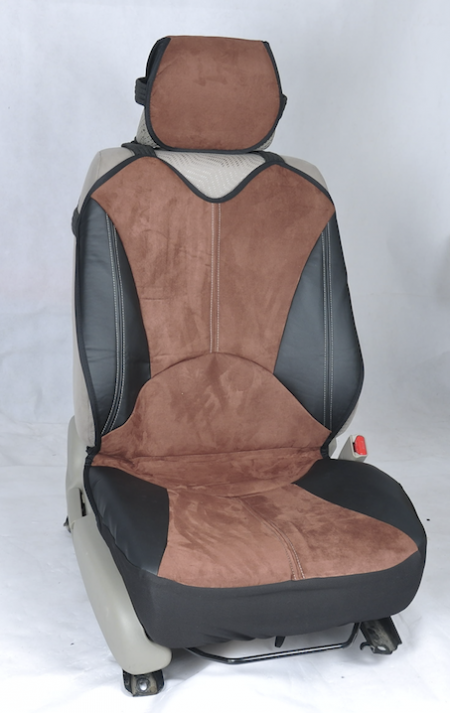 ef9a601f45d589f3fd29fe87e194a663