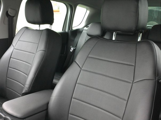 C:\Users\Администратор\Downloads\\files/102920_foto