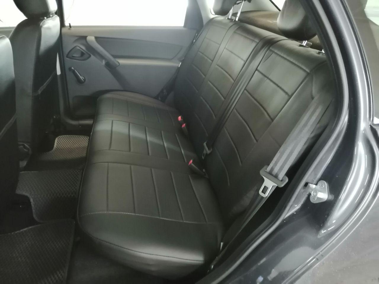 photo_2020-10-08_22-46-37 (2)