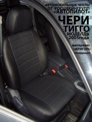 C:\Users\Администратор\Downloads\\files/791644_foto
