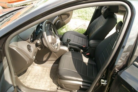 C:\Users\Администратор\Downloads\\files/165799_foto