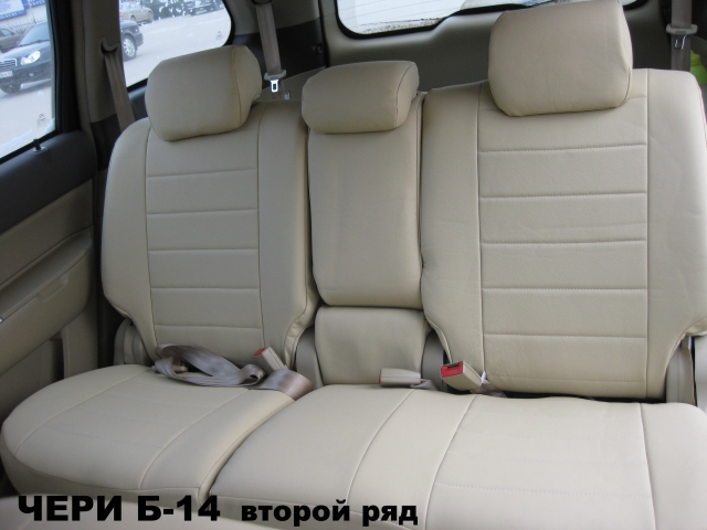 C:\Users\Администратор\Downloads\\files/1361185511