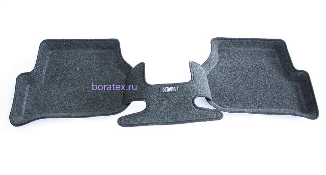 BRTX-1057 4