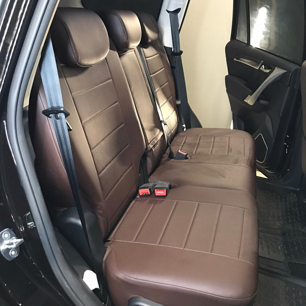 5883dc32b6c7135f2e1152f14185678e