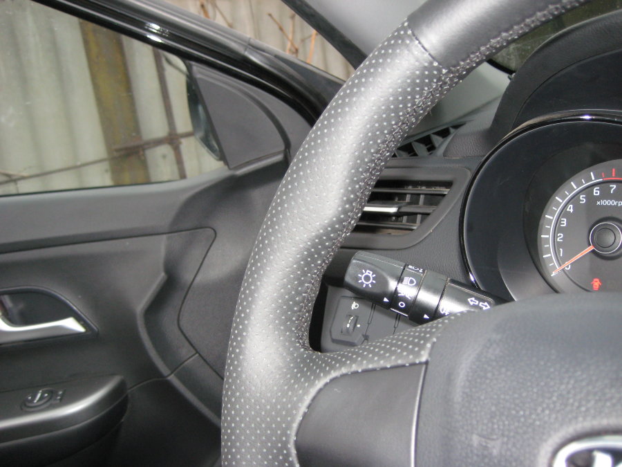 Kia Rio III 2011-2017 004