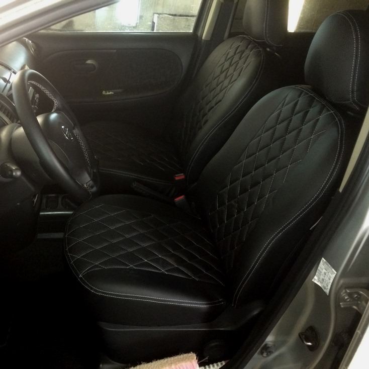 C:\Users\Администратор\Downloads\\files/img_1515_292