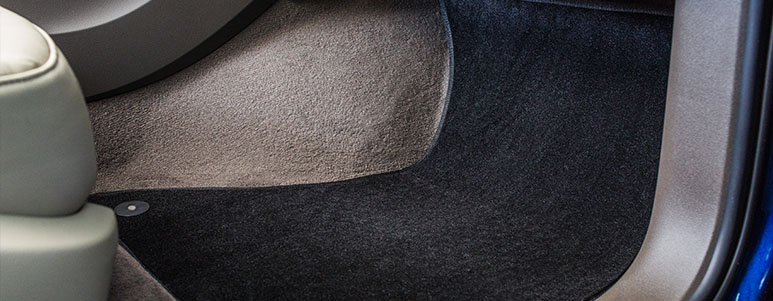 C:\Users\Администратор\Downloads\\files/vors-2_7235