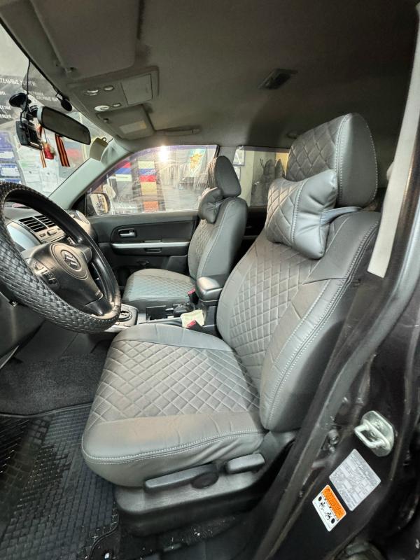 7 вопросов про экокожу, которые стоит задать до покупки чехлов