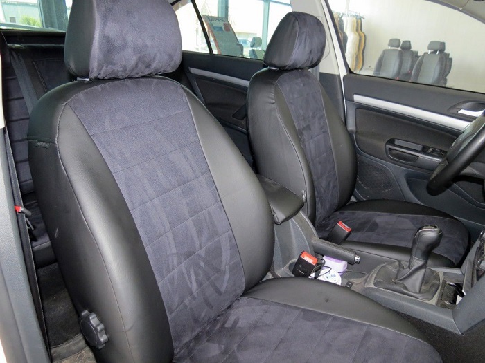 C:\Users\Администратор\Downloads\\files/5du0sjc7zzg_3020