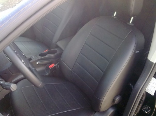 C:\Users\Администратор\Downloads\\files/178160_foto8