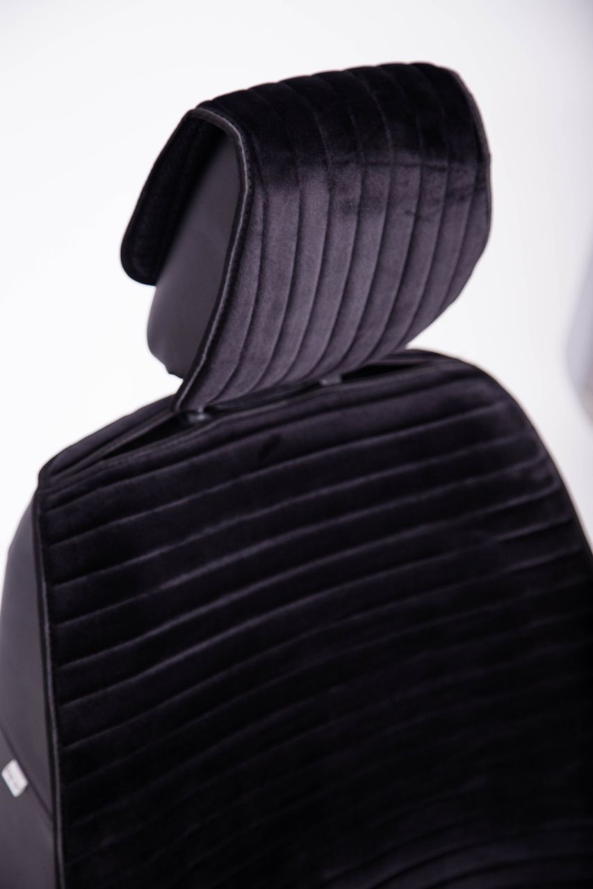 велюр широкие2