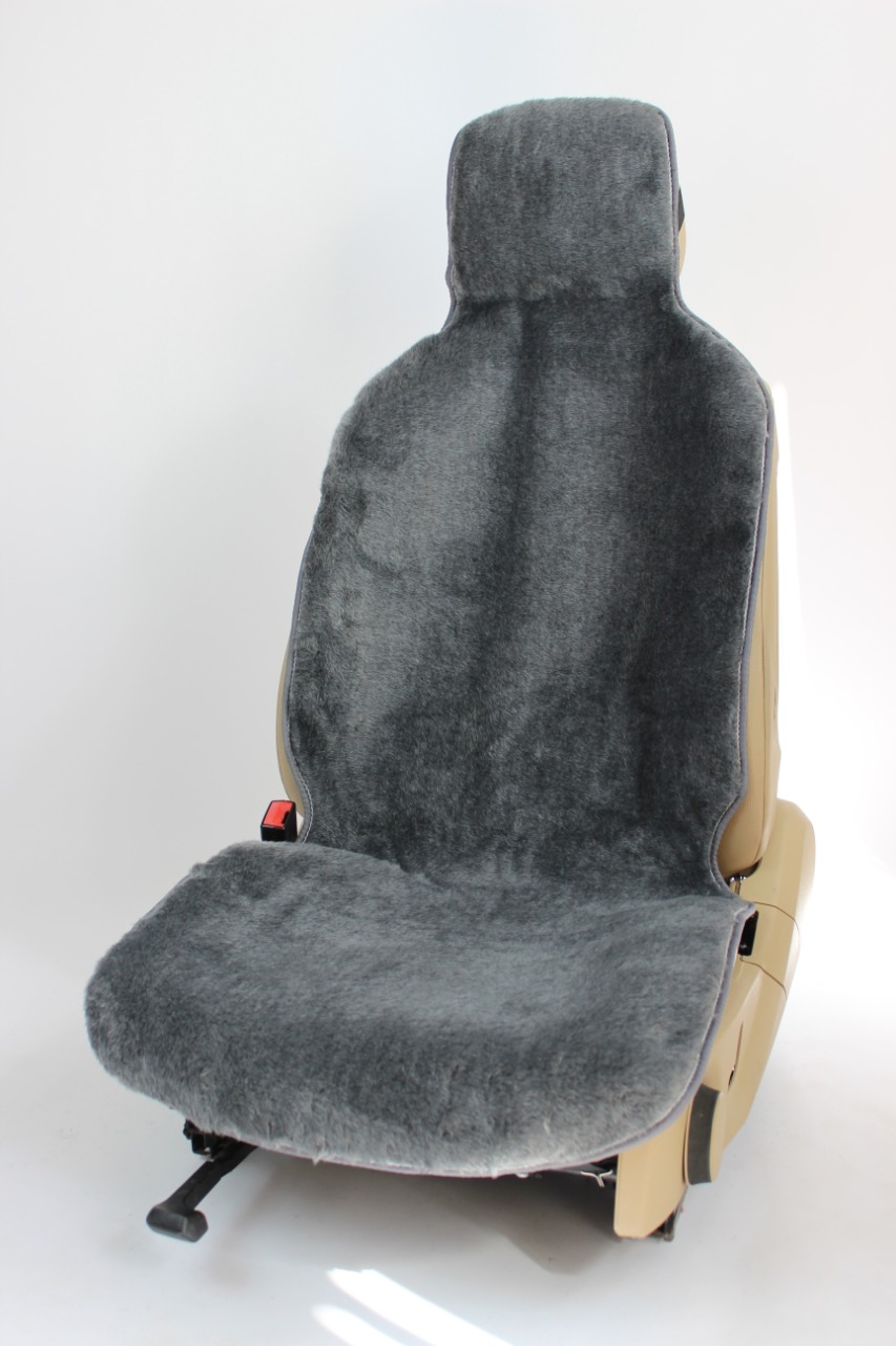 WhatsApp Image 2022-11-07 at 15.13.13