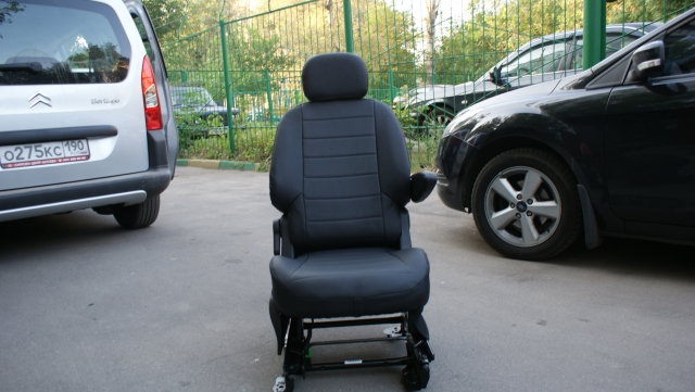 C:\Users\Администратор\Downloads\\files/803830_foto