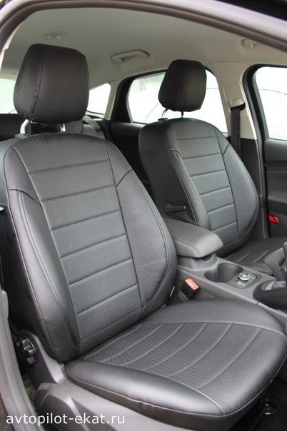 C:\Users\Администратор\Downloads\\files/1303056536-(2)_160