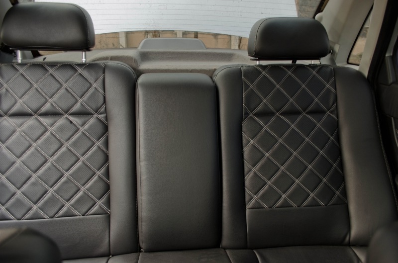 C:\Users\Администратор\Downloads\\files/ee737bu-9608_442